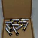 Energizer AA Batteries Alkaline Power, 20 Count Alkaline Double A Battery Pack