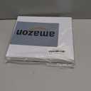 ZIMASILK 22 Momme Silk Pillowcase for Hair and Skin - 100% Pure Mulberry Silk with Hidden Zipper, Grade 6A Luxury Pillow Case for Women, Soft & Durable, Gift Box (Standard 20''x26''Ivory)