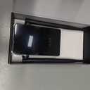 WiFi+Repeater for Home