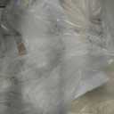 Soft Brushed Microfiber Duvet Cover Set with Zipper Closure and Corner Ties, Blossom/Branch Floral Printed Pattern, Camel Color-King Size(104x90 Inches)