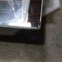 LED Bathroom Mirror for Wall 72x 40, Large Lighted Vanity Mirror with Lights, Dimmable, Anti-Fog, Shatter-Proof, ETL Listed (Front + Backlit)