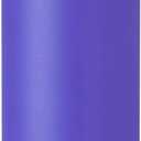 Owala FreeSip Twist Insulated Stainless Steel Water Bottle with Straw for Sports and Travel, BPA-Free, 24-oz, Teen Spirit