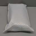 Shoulder Straps 4282-710-9020 & 4282-710-9030 Compatible with Stihl BR600 BR700 BR500 BR550 BR350 BR800 Backpack Blower  Left & Right Harness Replacements with Screws