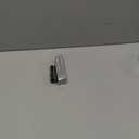 Victorinox Nail Clip 580 Wood Swiss Army Small Pocket Knife with Nail Clipper