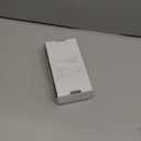 Tub Repair Kit White, Tub Chip and Bathtub Repair Kit for Enamel, Fiberglass, Acrylic, Porcelain, Patch and Repairs Chips, Crack, Scratches, Rust, Holes on Tubs, Toilet, Sink, Shower, Tray in Bathroom