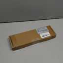 Fixing Plate with Rubber Expansion Bolts, Adjustment Sheets, Screws