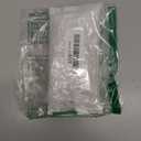 BUYMACHINERYPARTS 3-70-28X Bearing Strap Kit for 1350/1410 Series Yoke U-Joint Kit