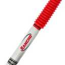 Rancho RS9000XL RS994009 Suspension Shock Absorber