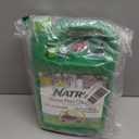 NATRIA Home Pest Control, Ready-to-Use, 1 Gallon