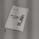 Google Nest Thermostat Trim Kit - Made for the Nest Thermostat - Programmable Wifi Thermostat Accessory - Snow