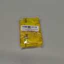 2 x 5 Pcs Automatic Needle Threader Easy Needle Threader Tool Self-Thread Guide Plastic Sewing Accessories Sewing Needle Device for Hand Stitching and Sewing Machine Quick Needle Threading