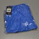 Hurley Baby-Boys Nylon Pull on Shorts (Black)