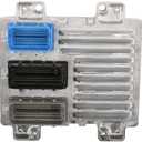 General Motors GM Genuine Parts 12692865 Engine Control Module Assembly