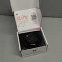 REVO The Original 4-in-1 Smart Cupping Therapy Massager, Red Light Therapy for Targeted Pain Relief, Knots, Aches, Muscle Soreness, Circulation & Tighter Skin, Portable Cupping Kit