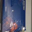 Bedsure Heated Blanket Wearable Shawl - Electric Wrap Poncho Blanket Hoodie for Adult, Winter Gifts for Mom Women Girlfriend, Warm Sherpa Heating Throw, Auto Shut Off, 55x64 inches, Pink