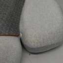 3-in-1 Neck Massager Pillow- Cervical Rechargeable Massage Neck Hump for Back Shoulder Pain Relief, with Heat, Traction, Hump Corrector