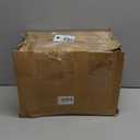 Aeitto Ice Maker Countertop 26lbs/24H, Ice Machine 8 Ice Cubes Ready in 6 Mins, 2 Sizes of Bullet Ice Portable Ice Makers with Basket & Scoop, Auto Self-Cleaning for Home/Kitchen/Office Stainless (Silver)