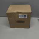 SOWN Organic Oat Creamer Vanilla - Barista Oat Milk Non Dairy Coffee Creamer - Plant Based, Dairy-Free, Vegan, Gluten-Free, Non-GMO, Shelf Stable - 32oz (Pack of 6) (EXP 08/18/26)