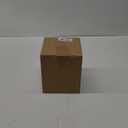 Sotiff 100 Pack Star Stress Balls Bulk Stress Relief Balls with Motivational Quotes Mini Inspirational Foam Party Favors Gifts for Kids Adults Anger Fidget Relief Exercise(Blue)