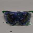 Dizywiee 2-Pack Kids Ski Goggles, Snowboard Goggles for Adult Youth Teens Boys & Girls, Winter Snow Sports Goggles One Missing