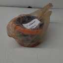 B. toys- Stacking Buckets  10 pcs  Sort & Stack Colorful Nesting Cups  Bath & Backyard  Stackable Learning Toy  Toddler, Kids Bazillion Buckets- 18 months +