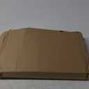 HUAHUALALA Kitchen Sink Faucet with 2 Handle 3 in 1 Water Filter Purifier Swivel Faucets, Brass Drinking Water Faucet Reverse Osmosis Faucet,Brushed Nickel