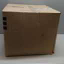 INSEN Reading Pillow, Back Pillow for Sitting in Bed for Reading, Nurse & Relax, Reading Pillow for Adults, Moms & Kids, Sit Up Pillow for Bed, Blue (Basic)