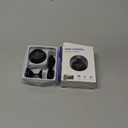 P16 Outdoor Security Camera Cameras WiFi Baby