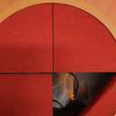 JoyCat Sorting Toys for Toddlers  Sensory Play Box with 48 Sorting Objects, Montessori Preschool Learning Toy to Support Early Cognitive & Speech Development for Ages 25