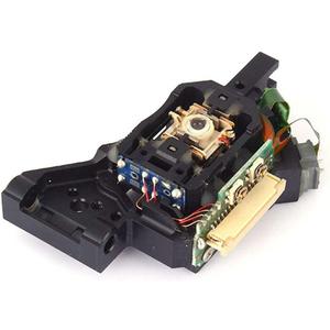 Replacement DG-16D2S Laser Len HOP-141X HOP-1401 Driver Laser Head for Xbox 360 Games DVD Laser Controller