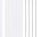 TecUnite 8 Pieces 6.7 Inch Replacement Straws Set for 12 Oz, 16 Oz, 18 oz and 20 oz Bottle with 4 Pieces Straw Cleaning Brushes for Wide Mouth Bottle Accessories