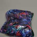 Tempt Me Romper One Piece Swimsuits with Short - Women Boyleg with Pockets Bathing Suit Modest Swimwear.22