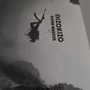 Diving Scuba Hood 3mm Thermal Neoprene Wetsuit Hood for Men Women Wetsuit Hat Cap for Snorkeling Kayaking Sailing Surfing with Flow Vent (X-Large)