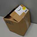 A/C Heater Blower Motor Air Conditioning and Heating Fit for 2005-2021 Nissan Frontier, 2005-2012 Nissan Pathfinder, 2005-2015 Nissan Xterra Replaces 27226-EA010 700175