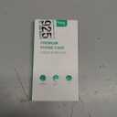 Diverbox for iPhone 14 Case [Shockproof] [Dropproof] [Tempered Glass Screen + Camera Lens Protector],Heavy Duty Protection Phone Case Cover for Apple iPhone 14 (Pink)