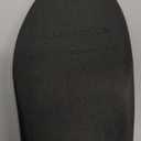 Plantar Fasciitis Insoles for Men Women - Orthotics Inserts, Shoe Insoles Arch Support Flat Feet Inserts Work Boot Insole (Mens 10-10 1/2 | Womens 12-12 1/2) (Blue)