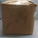 Aircliff Japanese Floor Mattress, Roll Up Tatami Mat, Sleeping Pad, Shikibuton, High Density Foam Floor Bed Futon Mattress for Sleeping, Dormitory, Guest Bed, Designed in Japan(Twin)