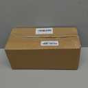 Bedside Water Carafe and Glass Set, 21.6 Oz Glass Pitcher with 6 Oz Drinking Cup Lid, Multi-Functional Mouthwash Dispenser for Bathroom Counter, Nightstand or Kitchen, Water Bottle Set (Clear Green)