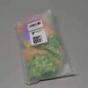 windpaint DIY Fabric Flower Bouquets Toys Accessories, DIY Craft Kits Flowers Accessories for Toddler Kids,Birthdays Gifts (Colorful)