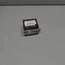 Fuel Tank Valve Petcock 3 Way & Knob NUT For Polaris Sportsman 335 400 500 600 700 Twin Magnum Trail Boss 325 330 500 7052161 5432559