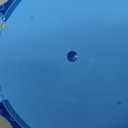 66 PCS Magnetic Fishing Game for Kids Toddlers 3-5, Fishing Toys for Boys 3 4 5 6 7 8 Year Old with 360 Rotation, 1-8 Players Board Game for Kids 4-6, Ideas Birthday Gifts for 3 4 5 6 7 8 Year Old