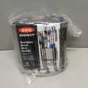 OXO Good Grips Stainless Steel Sinkware Caddy
