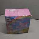 Inflatable Unicorn Costume for Couples Halloween Costumes for Adults Funny Inflatable Costume Adult Blow Up Costumes for Cosplay Party