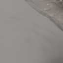 Cervical Neck Pillow for Memory Foam  Soft Ergonomic Side Sleeper Pillow for Neck Pain Relief, Ice Silk Zipperless Pillowcase, Eco-Friendly and Durable Material (Light Blue)