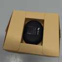 Helix True Wireless Wireless Earbuds Headphones V1-1123