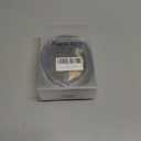 Numney Luxury Men Belts Black Leather 1.38 inch Width Designer Belts for Men,Used for Mens Dress Casual Adjustable Belt (Black)