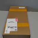 2026 New Upgraded Tractor Hitch (Orange) Clamp on Trailer Hitch Receiver, Tractor Hitch Receiver Non-Slip 2" Ball Mount Adapter Compatible with Kubota Deere Bobcat Attachment Accessories