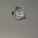 USB C Charger,25W Super Type C Fast Charging & 6.6FT USB C Charger Cable for Samsung Galaxy S25/S25 Ultra/S25+/S24/S24 Ultra/S24+/S23/S23 Ultra/S23+/S22/S22 Ultra/S22+/S21/S21Ultra/S20/Note 10/20 (White)