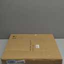 Gold 11x14 Picture Frame Vintage Ornate Picture Frames Antique Baroque for Wall Hanging, Fits 11x14 or Matted to 8x10 Photo