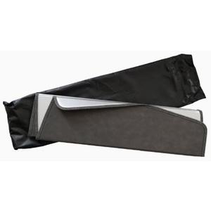 NEW GENIUNE SUBARU SUNSHADE FOR THE 2008-2013 IMPREZA WRX AND STI